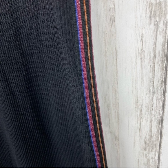 Cupcakes and Cashmere Leola knitted midi knit dress NWT Large - Picture 11 of 14